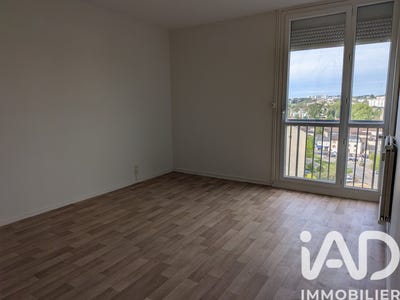 /international/fr/limoges-limousin-310108244106/