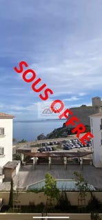/international/fr/calvi-corsica-120091151101/
