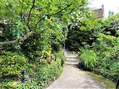 /international/fr/saulx-les-chartreux-ile-de-france-120096371661/