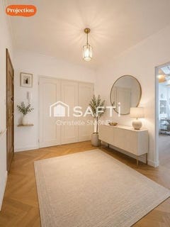 /international/fr/angers-pays-de-la-loire-310109205816/