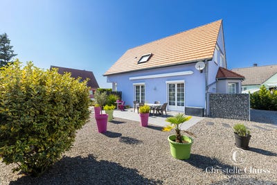 /international/fr/griesheim-pres-molsheim-alsace-310101033635/