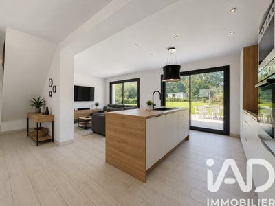 /international/fr/dammarie-centre-val-de-loire-310108807332/