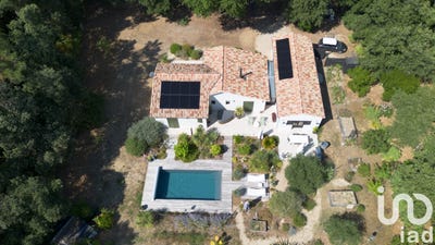 /international/fr/rivedoux-plage-charente-310101156878/