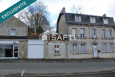 /international/fr/chateau-thierry-picardie-310106520370/