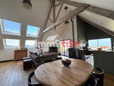 /international/fr/criel-sur-mer-upper-normandy-310101209006/?lang=zh-tw