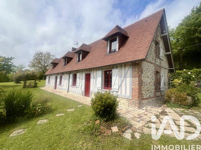 /international/fr/valorbiquet-upper-normandy-310108369947/