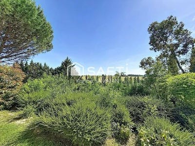 /international/fr/montastruc-la-conseillere-midi-pyrenees-310108705186/
