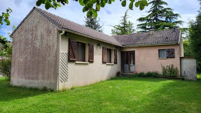 /international/fr/perceneige-burgundy-310101086619/?lang=en