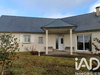 /international/fr/millevaches-limousin-310104311613/