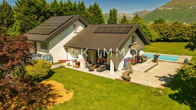/international/fr/apremont-centre-val-de-loire-310107792283/