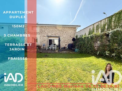 /international/fr/fraisses-rhone-310108211359/