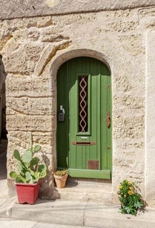 /international/fr/pezenas-languedoc-roussillon-310108057398/