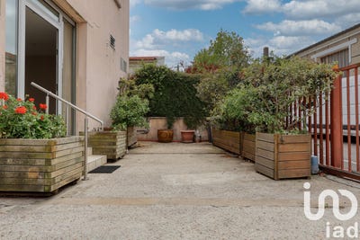 /international/fr/bagnolet-ile-de-france-310099548657/