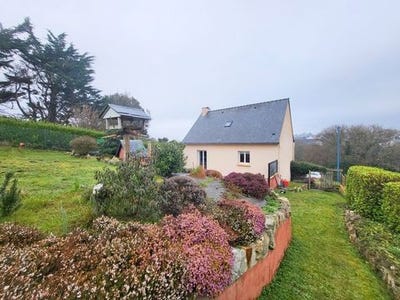 /international/fr/camaret-sur-mer-brittany-120097716755/
