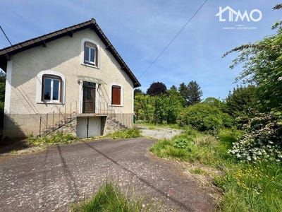 /international/fr/limoges-limousin-310108089264/