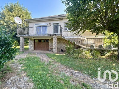 /international/fr/le-lonzac-limousin-310100661445/?lang=zh-tw