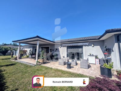 /international/fr/bergerac-aquitaine-310108759344/