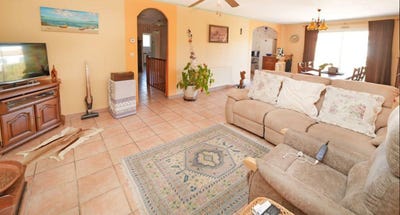 /international/fr/sete-languedoc-roussillon-310108995006/