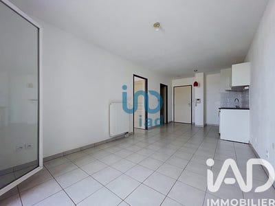 /international/fr/beziers-languedoc-roussillon-310108701470/