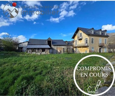 /international/fr/argeles-gazost-midi-pyrenees-310098950030/?lang=en