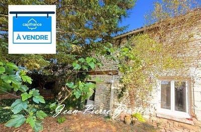 /international/fr/jaulnay-centre-val-de-loire-310100174984/?lang=zh-tw