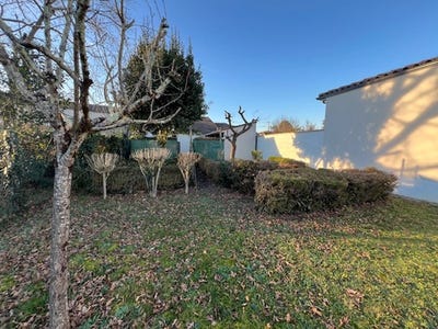 /international/fr/aiguillon-aquitaine-310108240396/