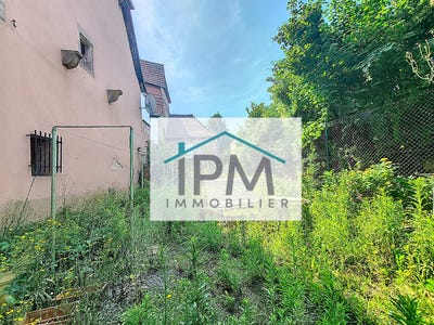 /international/fr/obernai-alsace-310106967961/