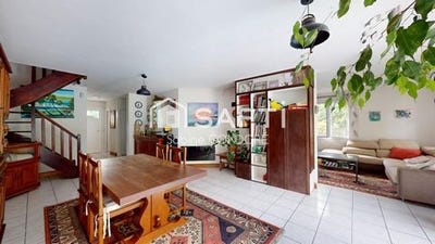 /international/fr/sainte-helene-aquitaine-310101603777/