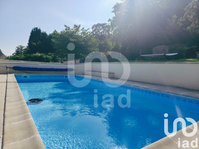 /international/fr/belleu-picardie-310101226066/?lang=zh-cn