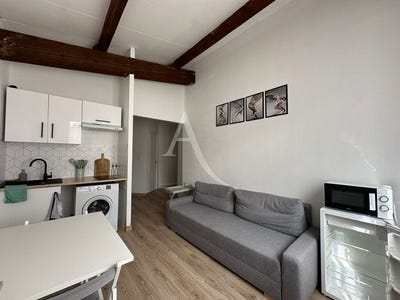 /international/fr/carcassonne-languedoc-roussillon-310108757743/