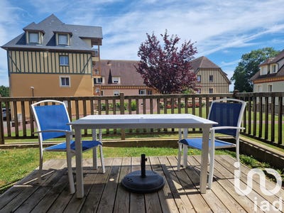 /international/fr/saint-arnoult-upper-normandy-310106794365/