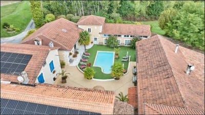 /international/fr/saint-sulpice-de-roumagnac-aquitaine-310107817210/