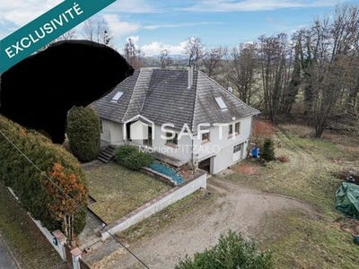 /international/fr/seltz-alsace-310105341042/