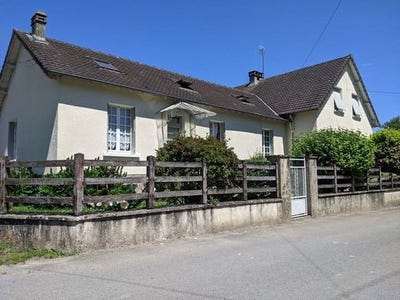 /international/fr/la-chatre-langlin-centre-val-de-loire-120092944199/?lang=en