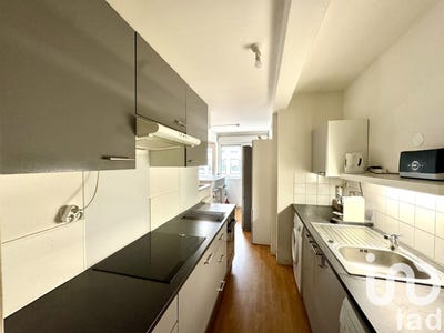 /international/fr/saint-orens-de-gameville-midi-pyrenees-310100003919/?lang=fr