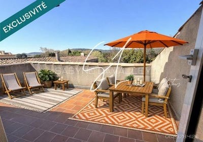 /international/fr/saint-come-et-maruejols-languedoc-roussillon-310107648691/