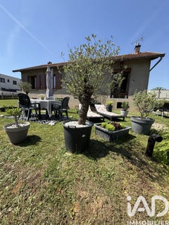 /international/fr/frans-rhone-310108518685/