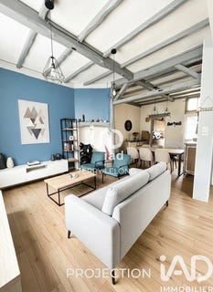 /international/fr/tully-picardie-310106994080/