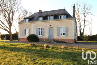 /international/fr/ecommoy-pays-de-la-loire-310097845328/