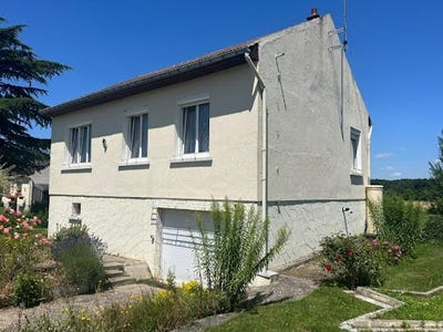 /international/fr/saint-germer-de-fly-picardie-310100787719/