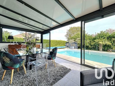 /international/fr/lavannes-ardennes-310100787901/