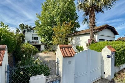 /international/fr/tarbes-midi-pyrenees-310100559876/