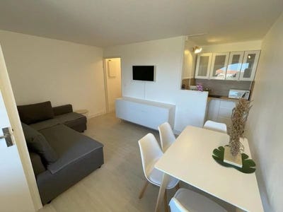 /international/fr/biscarrosse-plage-aquitaine-310100386520/