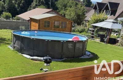 /international/fr/l-isle-sur-le-doubs-franche-comte-310108321198/