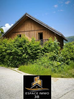 /international/fr/gresse-en-vercors-rhone-310106797834/