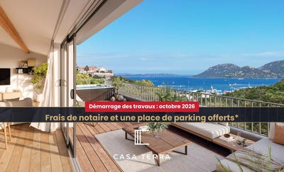 /international/fr/carrughju-marescialu-juin-porto-vecchio-corsica-310107300006/