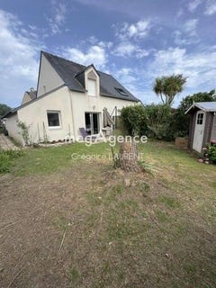 /international/fr/auray-brittany-310108927622/