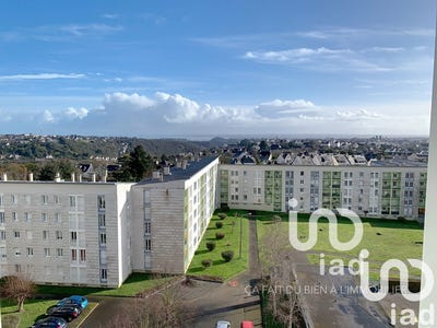 /international/fr/saint-brieuc-brittany-310097817775/