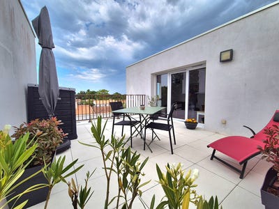 /international/fr/aytre-charente-310108924886/