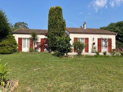 /international/fr/duras-aquitaine-310106838603/